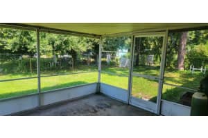 1023 HOPE STREET, VENICE, FL 34285 Sold 08/30/24