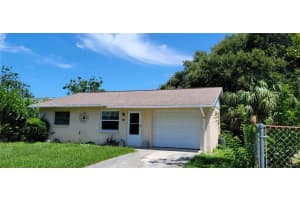 821 MYRTLE AVENUE, VENICE, FL 34285 Sold 09/18/24
