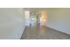 821 MYRTLE AVENUE, VENICE, FL 34285 Sold 09/18/24