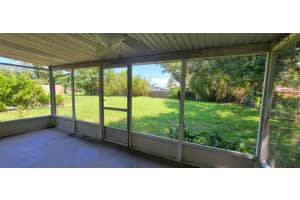 821 MYRTLE AVENUE, VENICE, FL 34285 Sold 09/18/24
