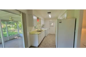 821 MYRTLE AVENUE, VENICE, FL 34285 Sold 09/18/24