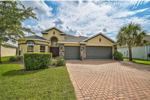 5514 69th Pl E, ELLENTON