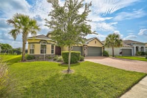 5514 69TH PLACE, ELLENTON, FL 34222 - MLS#MFRA4619616
