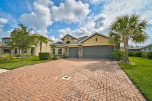 5514 69TH PLACE, ELLENTON, FL 34222 - MLS#MFRA4619616