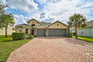 5514 69TH PLACE, ELLENTON, FL 34222 - MLS#MFRA4619616