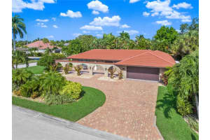 465 PARTRIDGE CIRCLE, SARASOTA, FL 34236 Sold 11/07/24