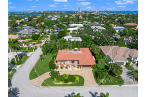 465 PARTRIDGE CIRCLE, SARASOTA, FL 34236 Sold 11/07/24