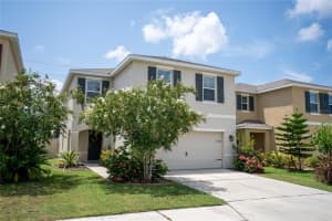 4821 SILVER TOPAZ STREET, SARASOTA, FL 34233 Sold 05/06/25