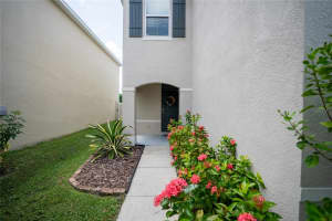 4821 SILVER TOPAZ STREET, SARASOTA, FL 34233 Sold 05/06/25