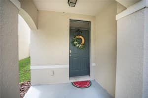 4821 SILVER TOPAZ STREET, SARASOTA, FL 34233 Sold 05/06/25