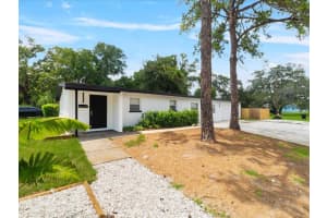 1745 38TH STREET, ST PETERSBURG, FL 33711 Sold 01/10/25
