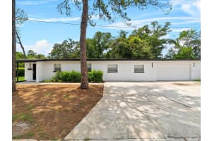 1745 38TH STREET, ST PETERSBURG, FL 33711 Sold 01/10/25