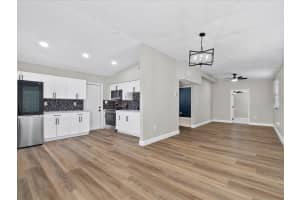 1745 38TH STREET, ST PETERSBURG, FL 33711 Sold 01/10/25