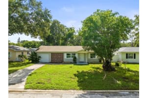 9 MARS AVENUE, CLEARWATER, FL 33755 Sold 09/24/24