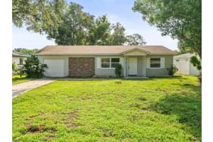 9 MARS AVENUE, CLEARWATER, FL 33755 Sold 09/24/24