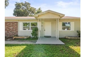 9 MARS AVENUE, CLEARWATER, FL 33755 Sold 09/24/24
