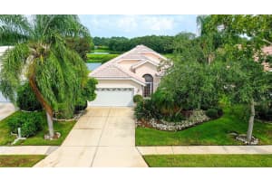 5919 SANDSTONE AVENUE, SARASOTA, FL 34243 Sold 03/31/25