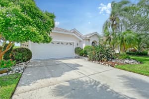 5919 SANDSTONE AVENUE, SARASOTA, FL 34243 Sold 03/31/25