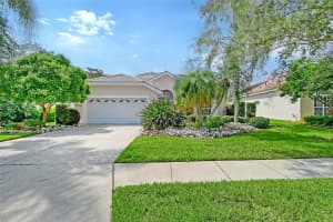 5919 SANDSTONE AVENUE, SARASOTA, FL 34243 Sold 03/31/25