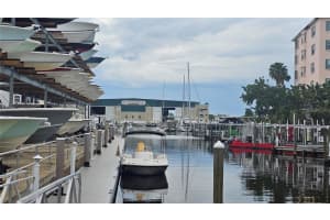 13065 PROCTOR AVENUE, PORT CHARLOTTE, FL 33981 - MLS#MFRA4619638