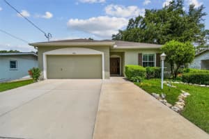 3308 CEDAR STREET, ELLENTON, FL 34222 Sold 09/30/24