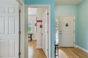 3308 CEDAR STREET, ELLENTON, FL 34222 Sold 09/30/24