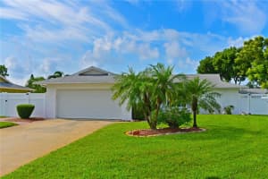 7403 15TH AVENUE, BRADENTON, FL 34209 Sold 11/21/24