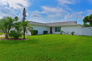7403 15TH AVENUE, BRADENTON, FL 34209 Sold 11/21/24