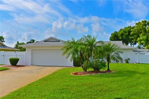 7403 15TH AVENUE, BRADENTON, FL 34209 Sold 11/21/24