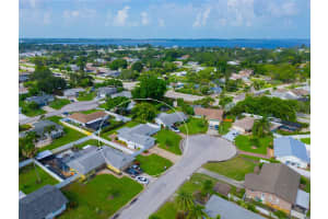 7403 15TH AVENUE, BRADENTON, FL 34209 Sold 11/21/24