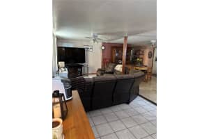 1326 FORREST AVENUE, ARCADIA, FL 34266 - MLS#MFRA4619655
