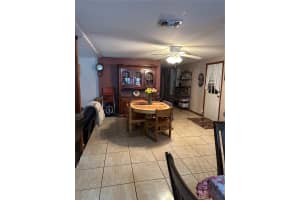 1326 FORREST AVENUE, ARCADIA, FL 34266 - MLS#MFRA4619655