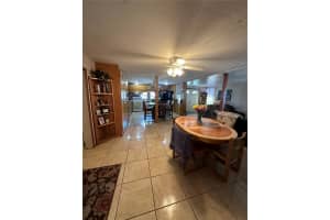 1326 FORREST AVENUE, ARCADIA, FL 34266 - MLS#MFRA4619655
