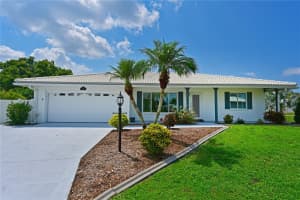 1402 CYPRESS ROAD, BRADENTON, FL 34208 Sold 09/19/24