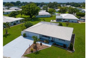1402 CYPRESS ROAD, BRADENTON, FL 34208 Sold 09/19/24
