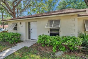 5306 ROYAL PALM AVENUE, SARASOTA, FL 34234 Sold 03/03/25