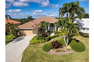 7127 42ND COURT, SARASOTA, FL 34243 Sold 01/07/25