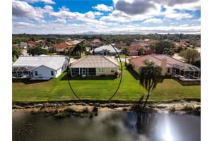 7127 42ND COURT, SARASOTA, FL 34243 Sold 01/07/25