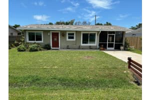 5932 RICHARD PLACE, SARASOTA, FL 34231 Sold 09/12/24