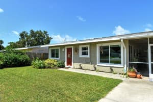 5932 RICHARD PLACE, SARASOTA, FL 34231 Sold 09/12/24