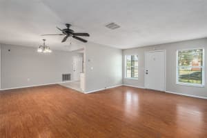 7531 GREYBIRCH TERRACE, PORT RICHEY, FL 34668 Sold 09/30/24