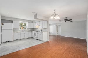 7531 GREYBIRCH TERRACE, PORT RICHEY, FL 34668 Sold 09/30/24