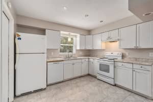 7531 GREYBIRCH TERRACE, PORT RICHEY, FL 34668 Sold 09/30/24