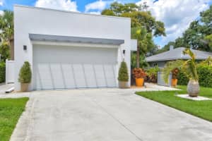 2181 HILLVIEW STREET, SARASOTA, FL 34239 Sold 09/12/24