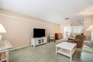 6075 SHORE BOULEVARD, GULFPORT, FL 33707 Sold 09/20/24