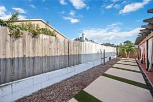 13403 BEECHBERRY DRIVE, RIVERVIEW, FL 33579 Sold 12/09/24