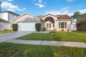 13403 BEECHBERRY DRIVE, RIVERVIEW, FL 33579 Sold 12/09/24
