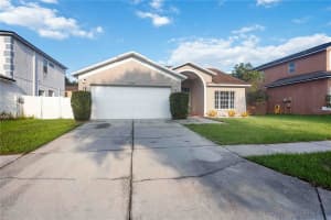 13403 BEECHBERRY DRIVE, RIVERVIEW, FL 33579 Sold 12/09/24