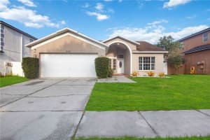 13403 BEECHBERRY DRIVE, RIVERVIEW, FL 33579 Sold 12/09/24