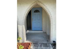389 MILLPORT STREET, PORT CHARLOTTE, FL 33948 Sold 10/24/24